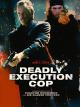 Deadly Execution Cop