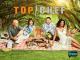 Top Chef - Season 14 [OV]