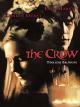 The Crow III - Tödliche Erlösung