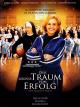 Der grosse Traum vom Erfolg - The Mighty Macs