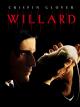 Willard (2003)