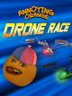 Annoying Orange - Drone Race [OV]