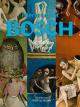 Hieronymus Bosch: Schöpfer der Teufel