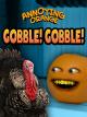 Clip: Annoying Orange - Gobble Gobble [OV]