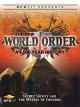 The New World Order - A 6000 Year History [OV]