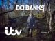 Inspector BanksStaffel 5 [OV]