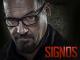 Signos - Im Zeichen der Rache: Staffel 1