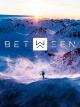Shades of Winter: Between