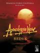 Apocalypse Now Redux [dt./OV]