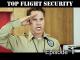 Top Flight Security -"Pilot" [S.1E.1]