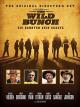 The Wild Bunch - Sie kannten kein Gesetz D.C.