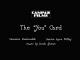 The You Card