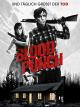 Blood Punch [dt./OV]