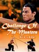Challenge Of The Masters [OV]