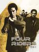 Four Riders [OV]