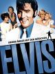 Elvis: Immer Ärger mit den Mädchen