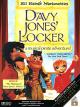 Davy Jones' Locker - Bil Baird's Marionettes [OV]