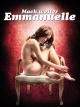 Mach weiter Emmanuelle