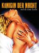 Königin der Nacht