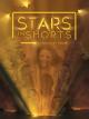 Stars in Shorts: No Ordinary Love [OV]