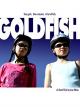 GOLDFISH