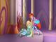 Die Inspiration des Sirenix