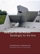 Bau[t]en für die Künste - Architekturjuwele in Niederösterreich
