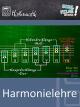 Harmonielehre - Schulfilm Musik