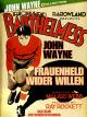 Frauenheld wider Willen [OV]