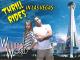 Thrill Rides in Las Vegas