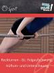 Reckturnen - GL: FelgaufschwungHüftum- und Unterschwung - Schulfilm Sport