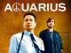 Aquarius - Staffel 2 [dt./OV]