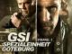 GSI – Spezialeinheit GöteborgStaffel 3