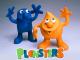 PlonstersStaffel 1 (Special Compilation)