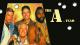 The A-Team