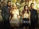 Hart of Dixie [OV] - Staffel 3
