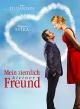 Mein ziemlich kleiner Freund [dt./OV]