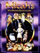 Micah's Weihnachtstraum