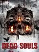 Dead Souls