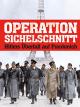 Operation Sichelschnitt - Hitlers Überfall auf Frankreich