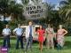 Death in Paradise - Season 6 [OV]