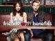 Friends With Benefits Staffel 1