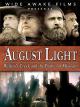 August Light - Wilson's Creek and the Battle for Missouri [OV]