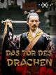 Das Tor des Drachen