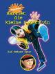 Harriet Die Kleine Detektivin [dt./OV]