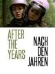 After The Years - NachDenJahren [OV]