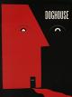 Doghouse [OV]