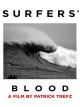 Surfers' Blood [OV]