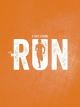Run [OV]