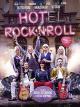 Hotel Rock 'n' Roll